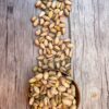 Pistachos Almondnutchile