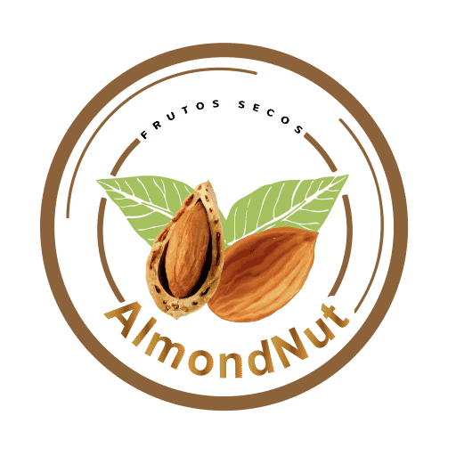 almondnutchile