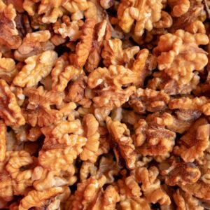 Nuez para repostería a granel formatos de 5 y 10 kg